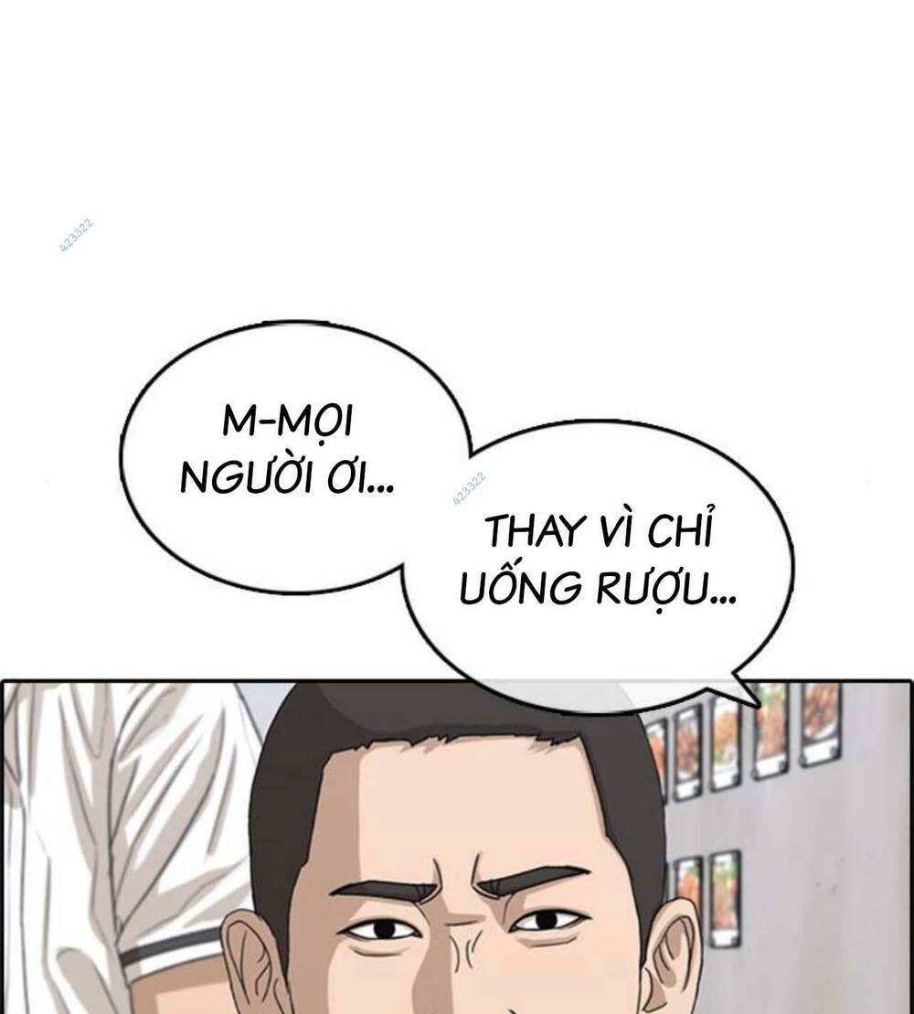 Chương 36 - Trang 42