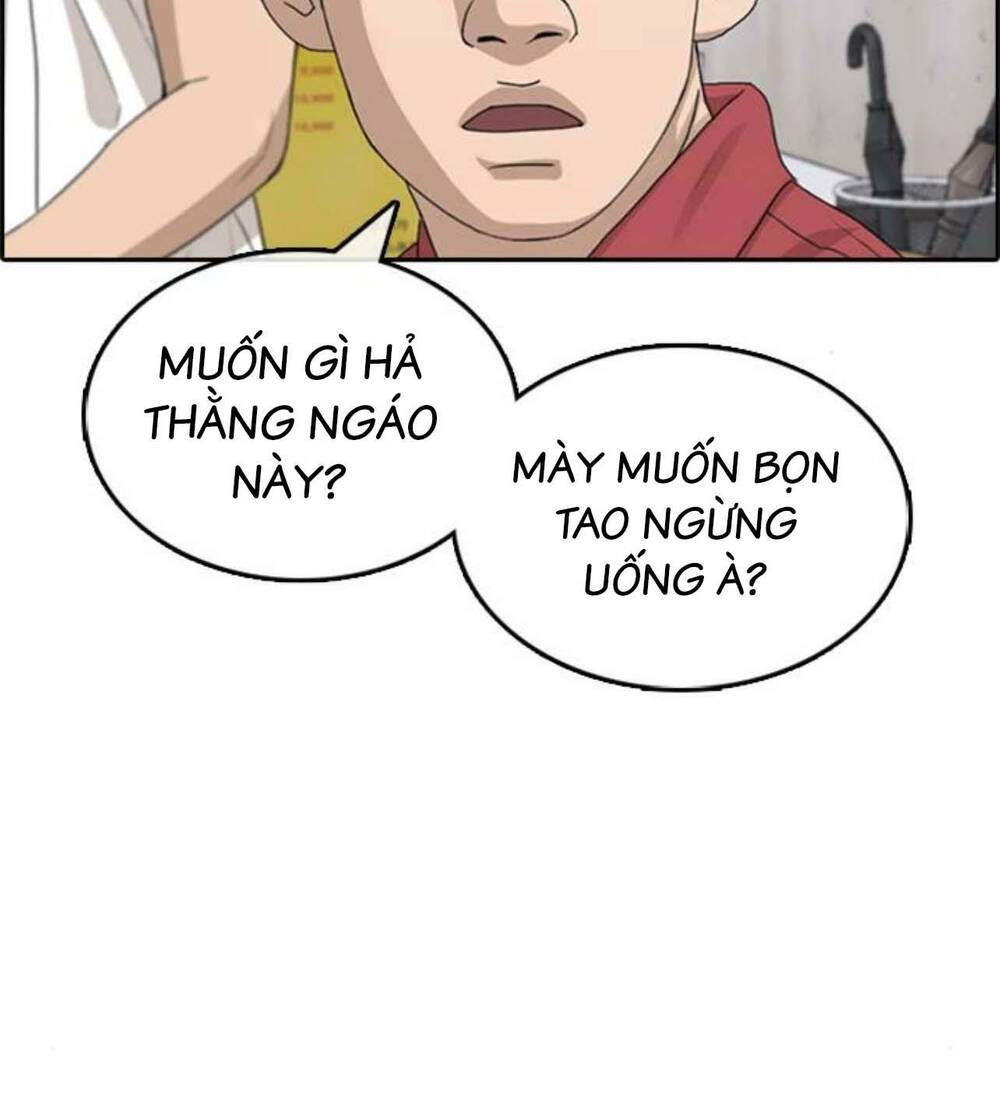 Chương 36 - Trang 43