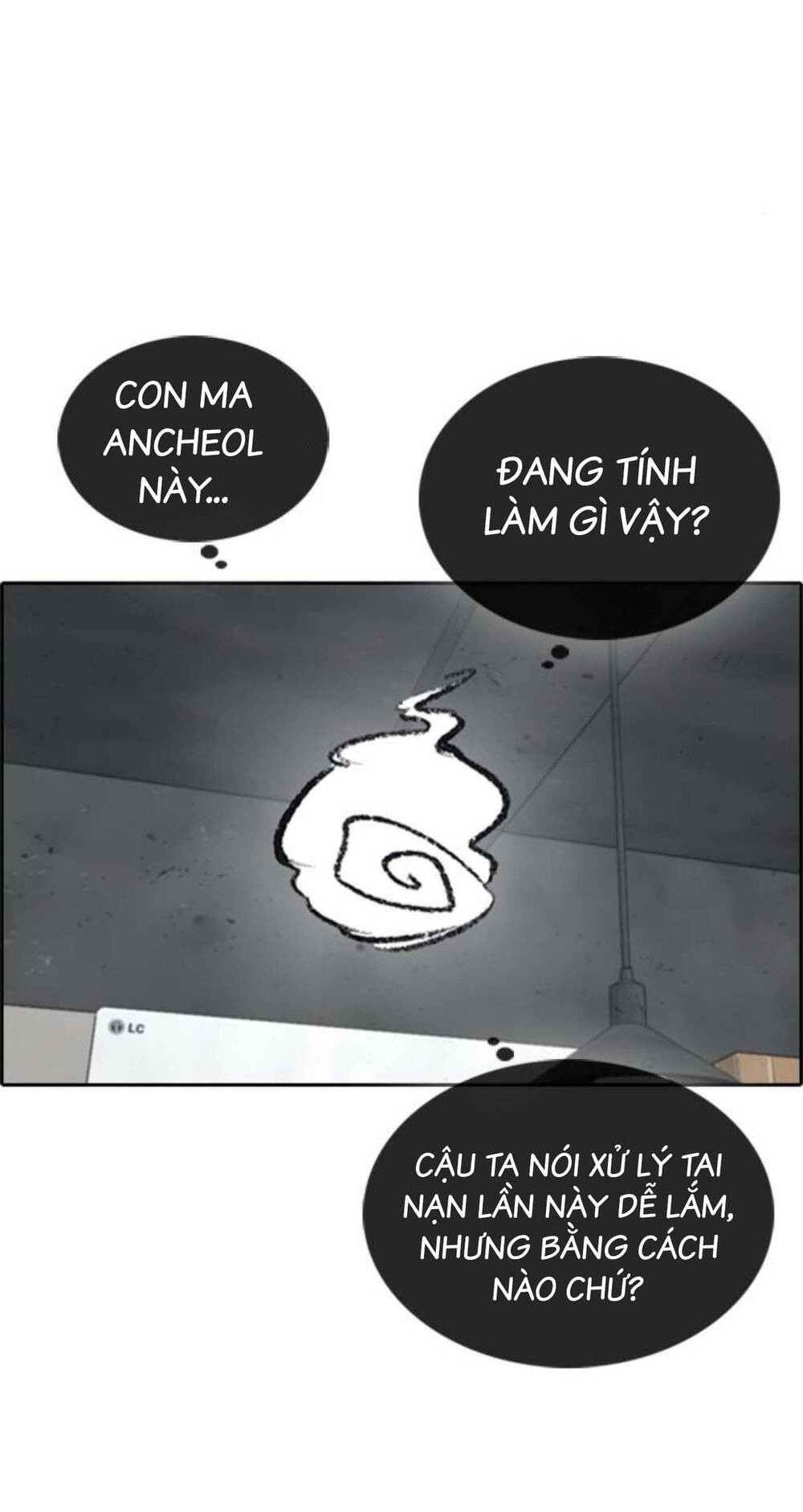 Chương 36 - Trang 44