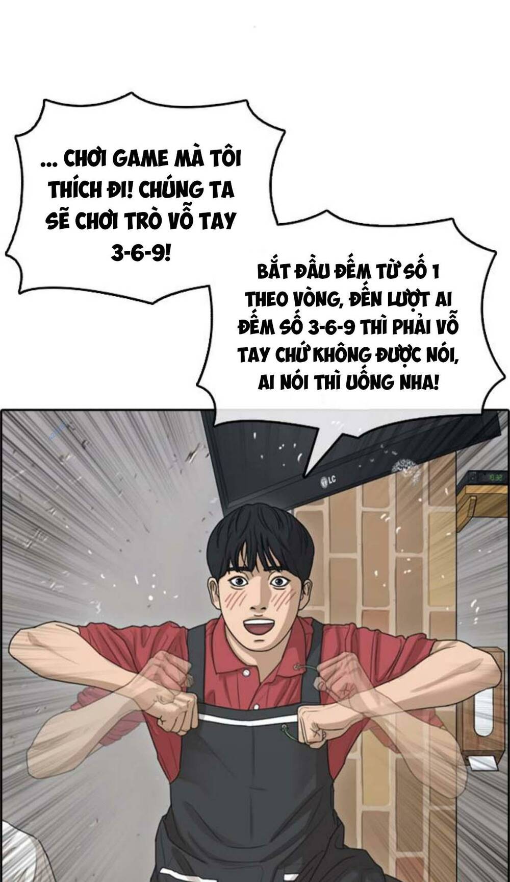 Chương 36 - Trang 45