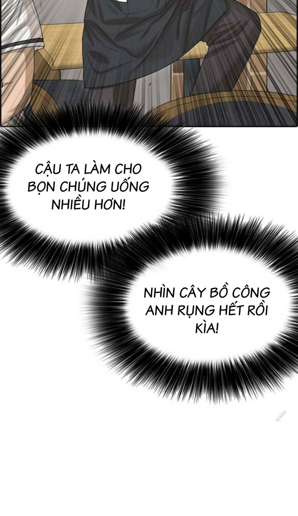 Chương 36 - Trang 46
