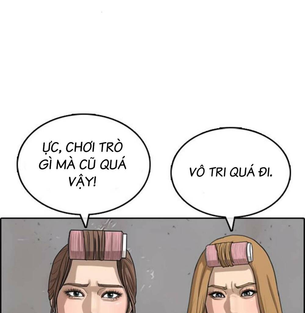 Chương 36 - Trang 47