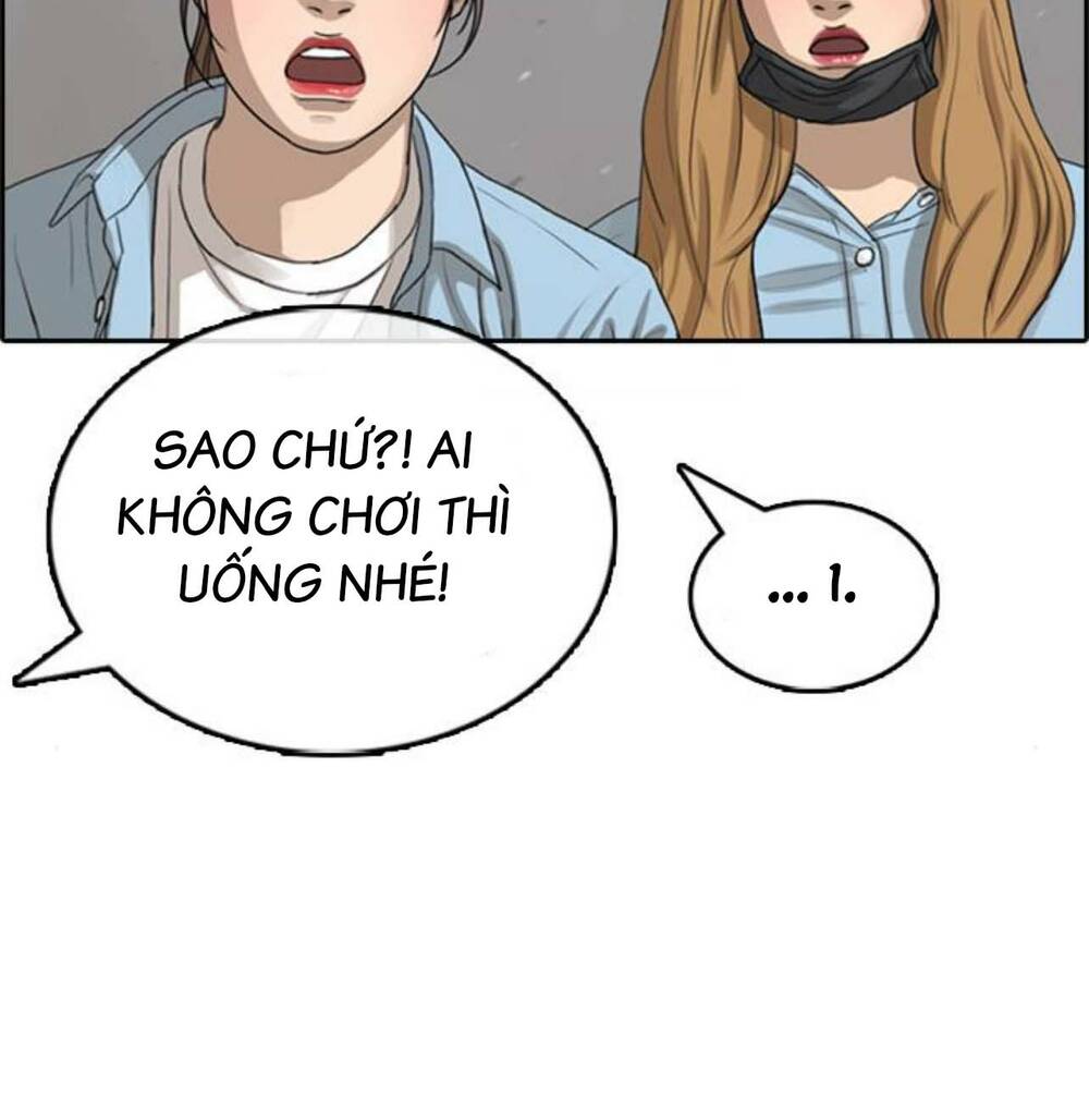 Chương 36 - Trang 48