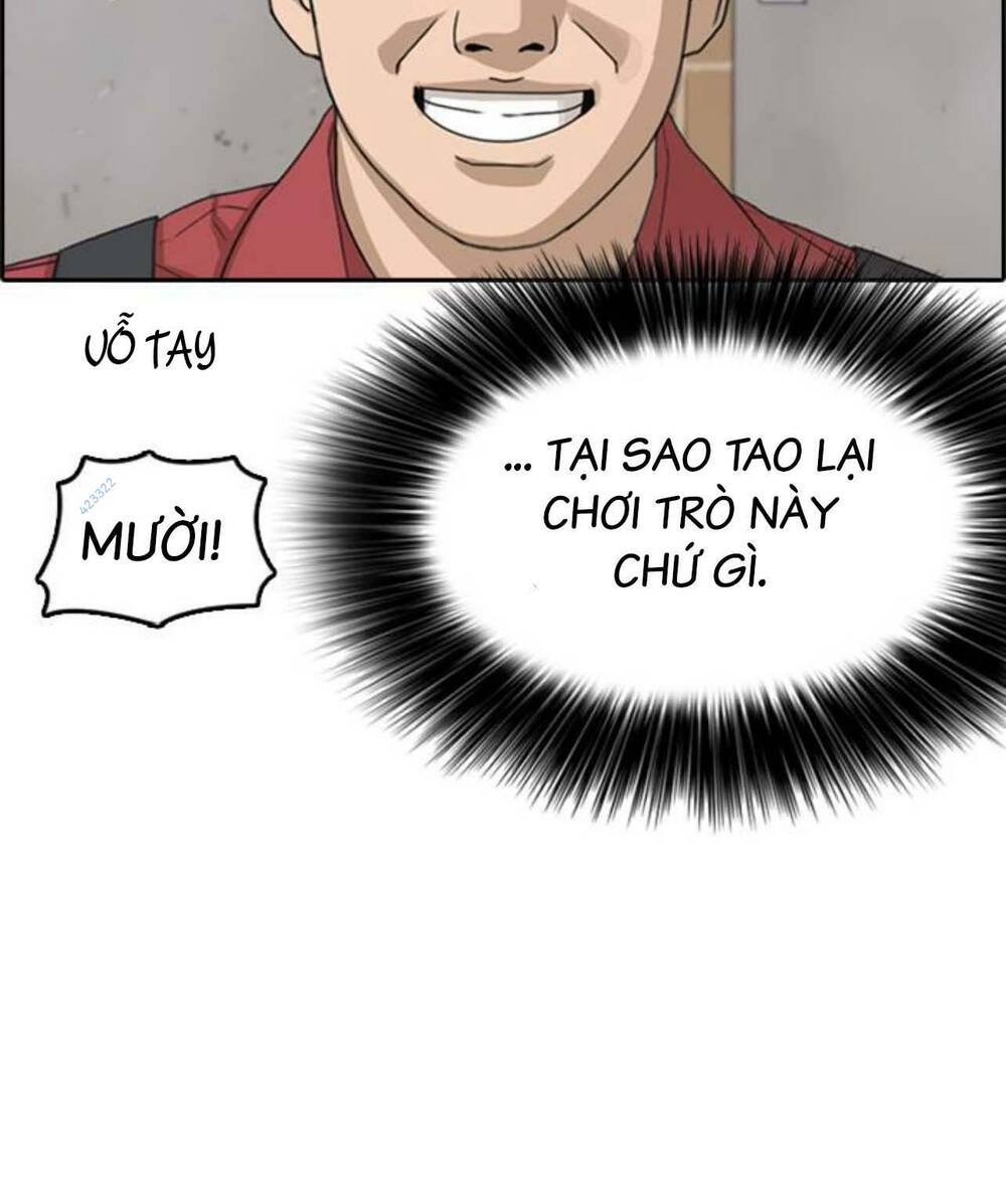 Chương 36 - Trang 50