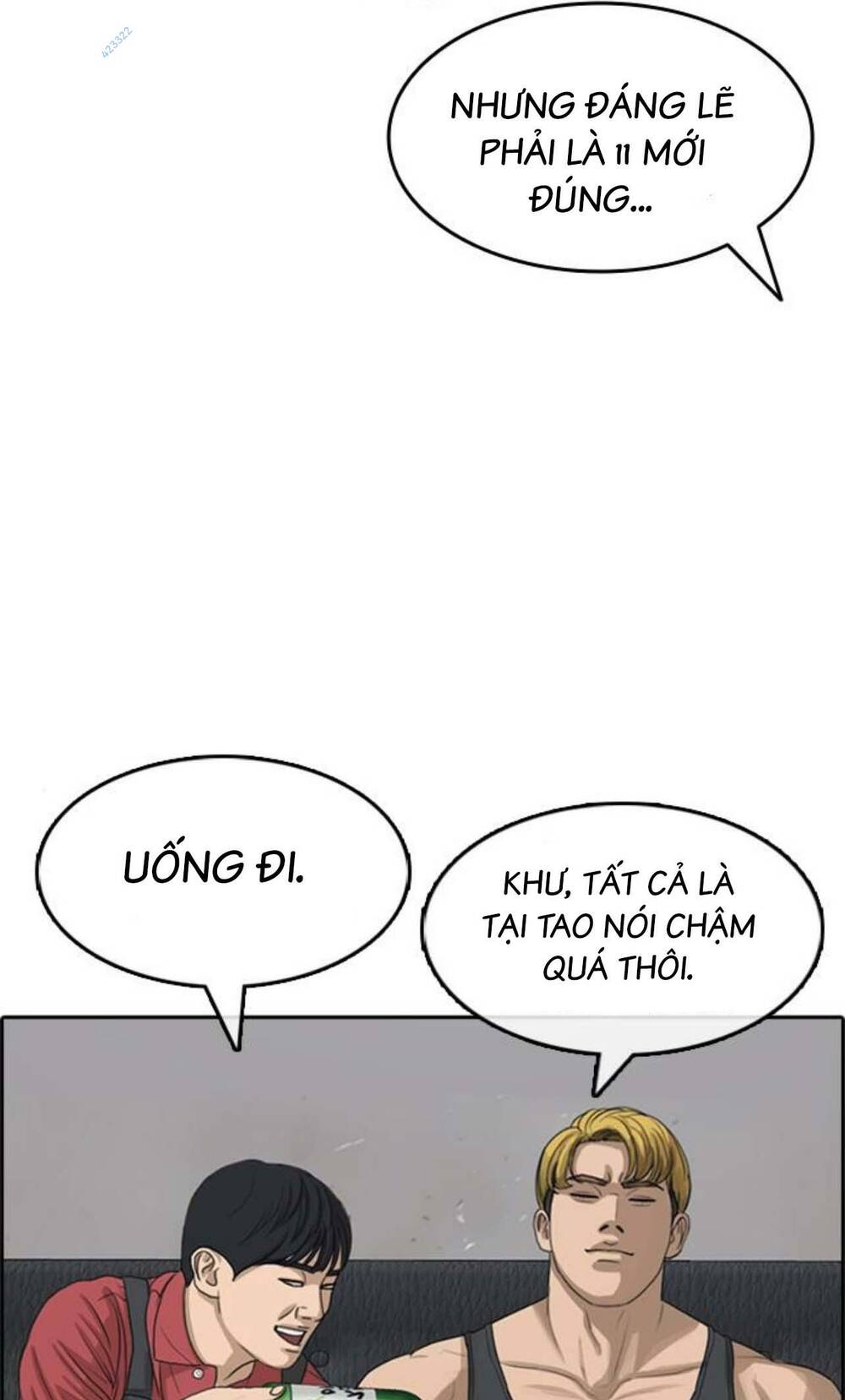 Chương 36 - Trang 52