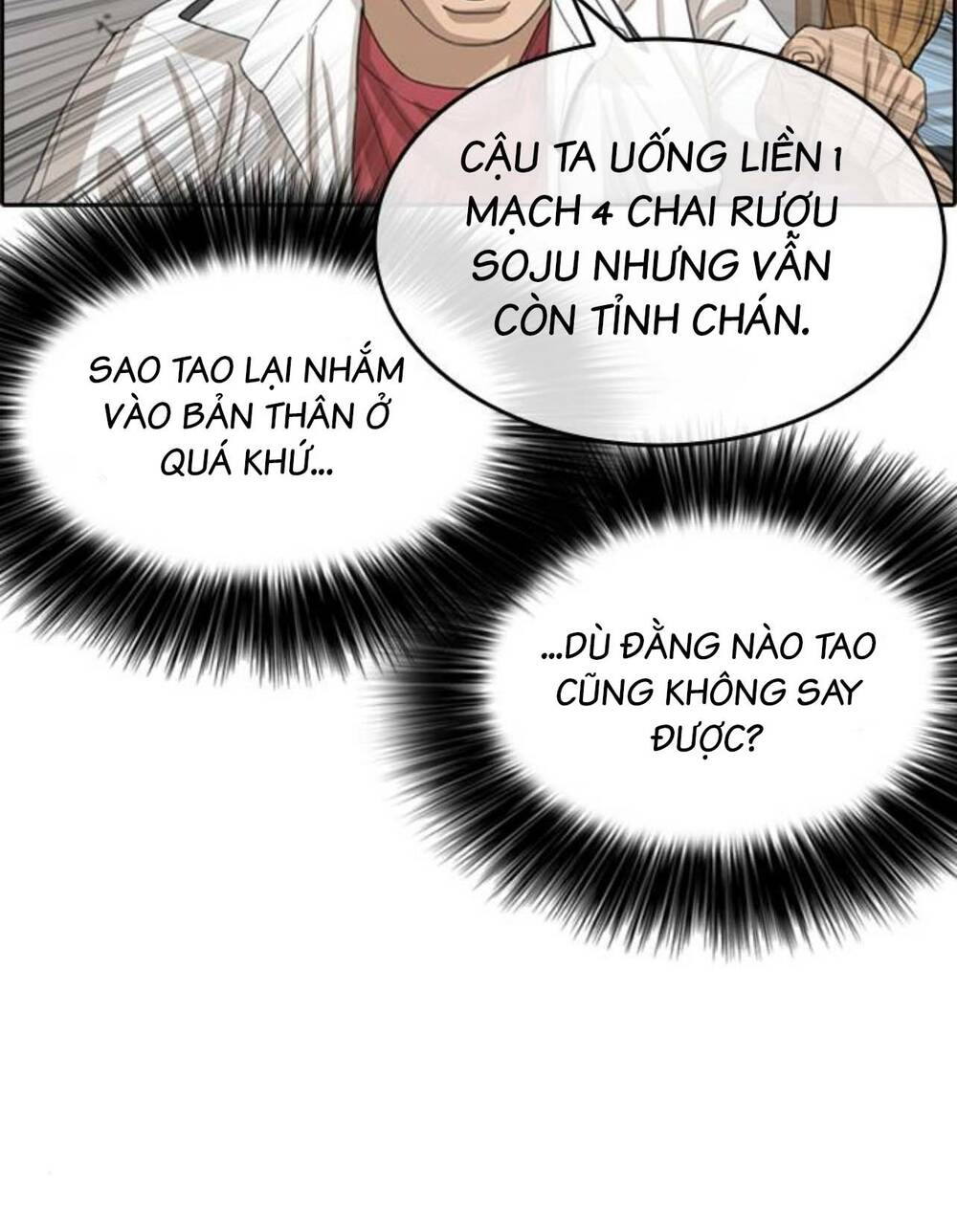 Chương 36 - Trang 55