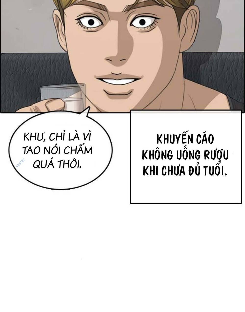 Chương 36 - Trang 57