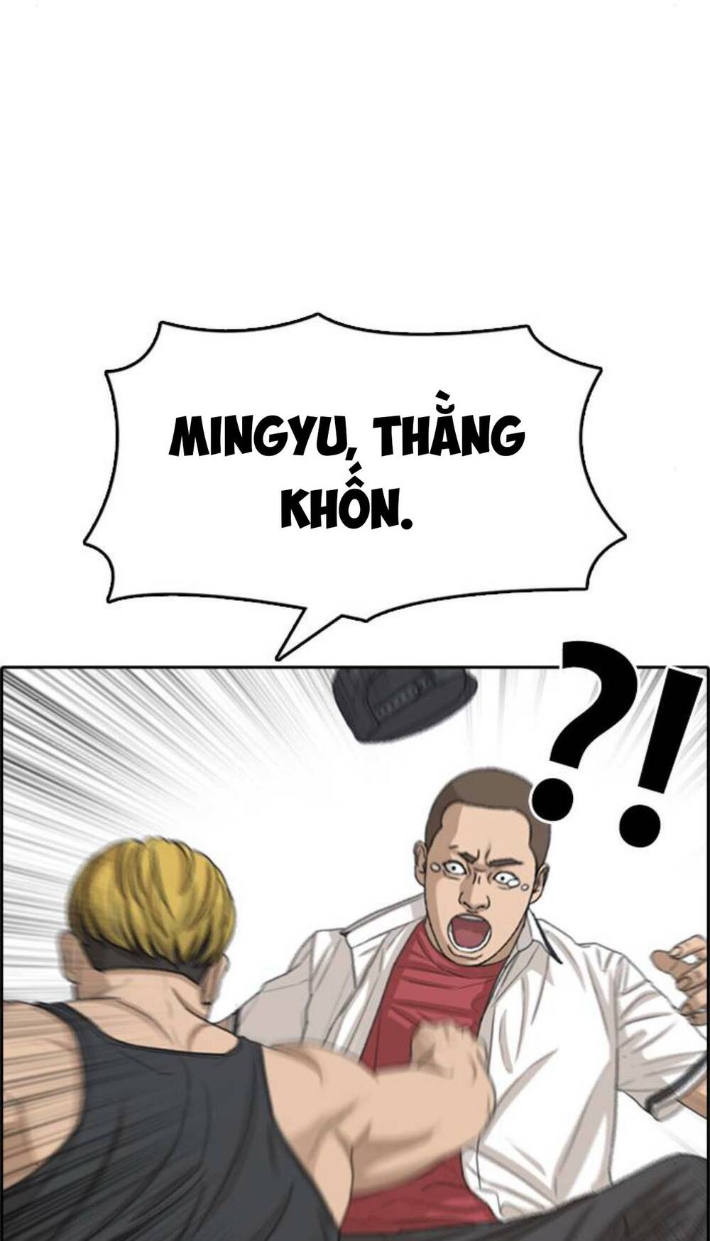 Chương 36 - Trang 58