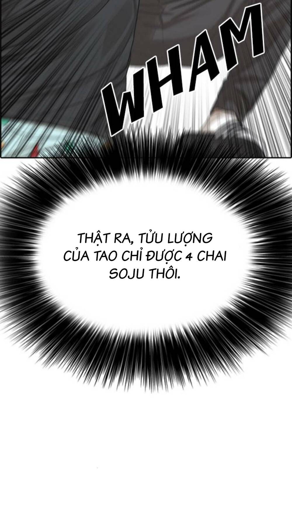 Chương 36 - Trang 59