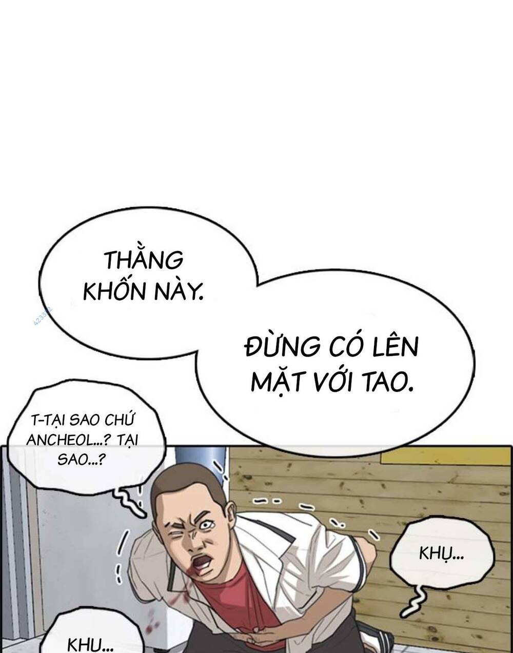 Chương 36 - Trang 60