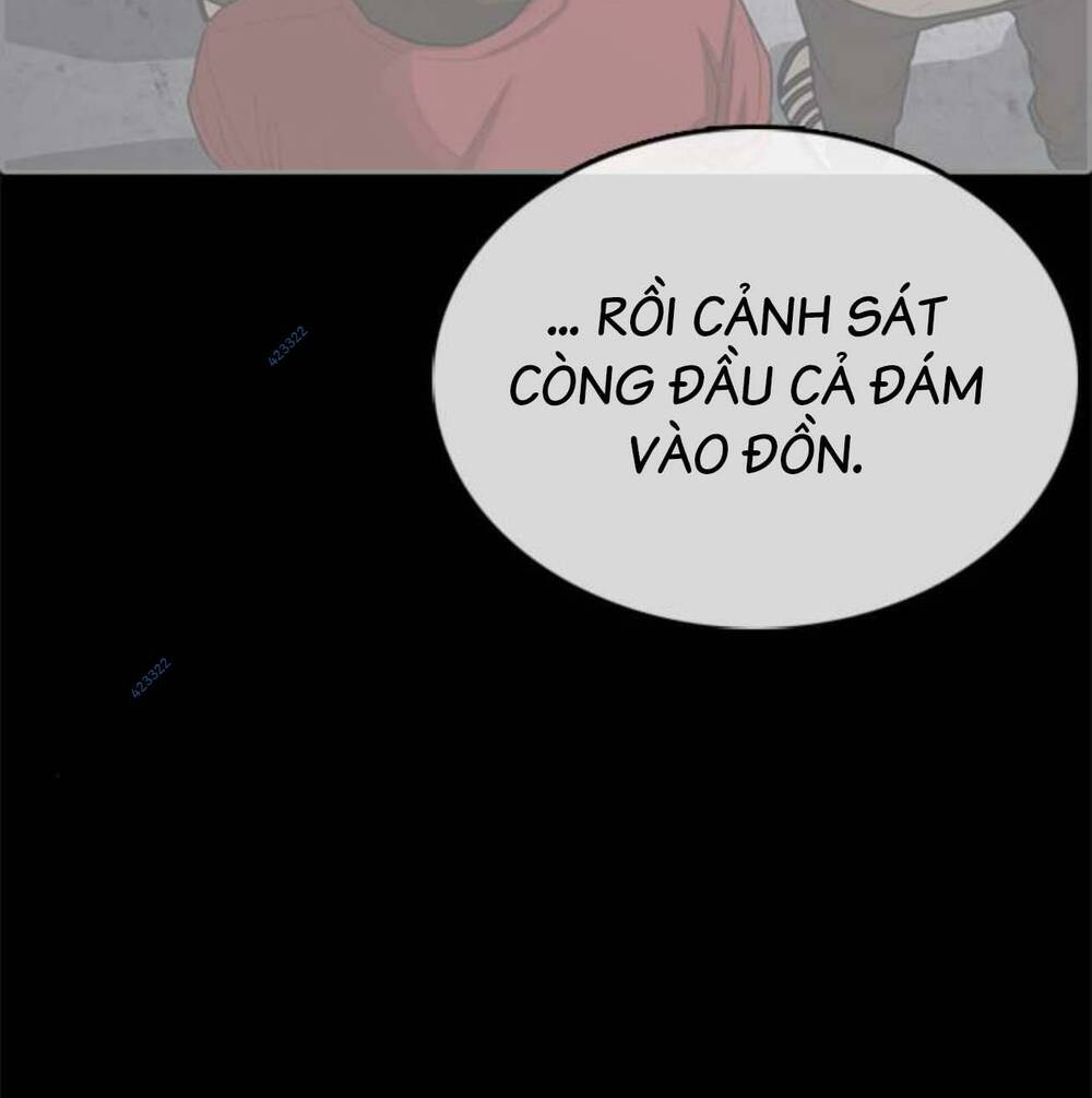 Chương 36 - Trang 7