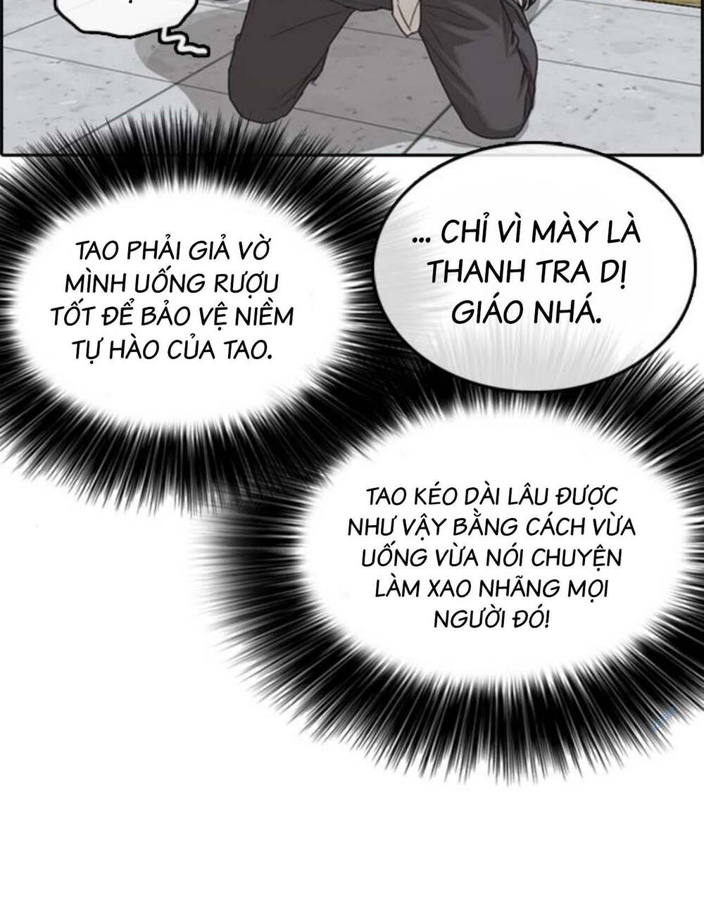Chương 36 - Trang 61