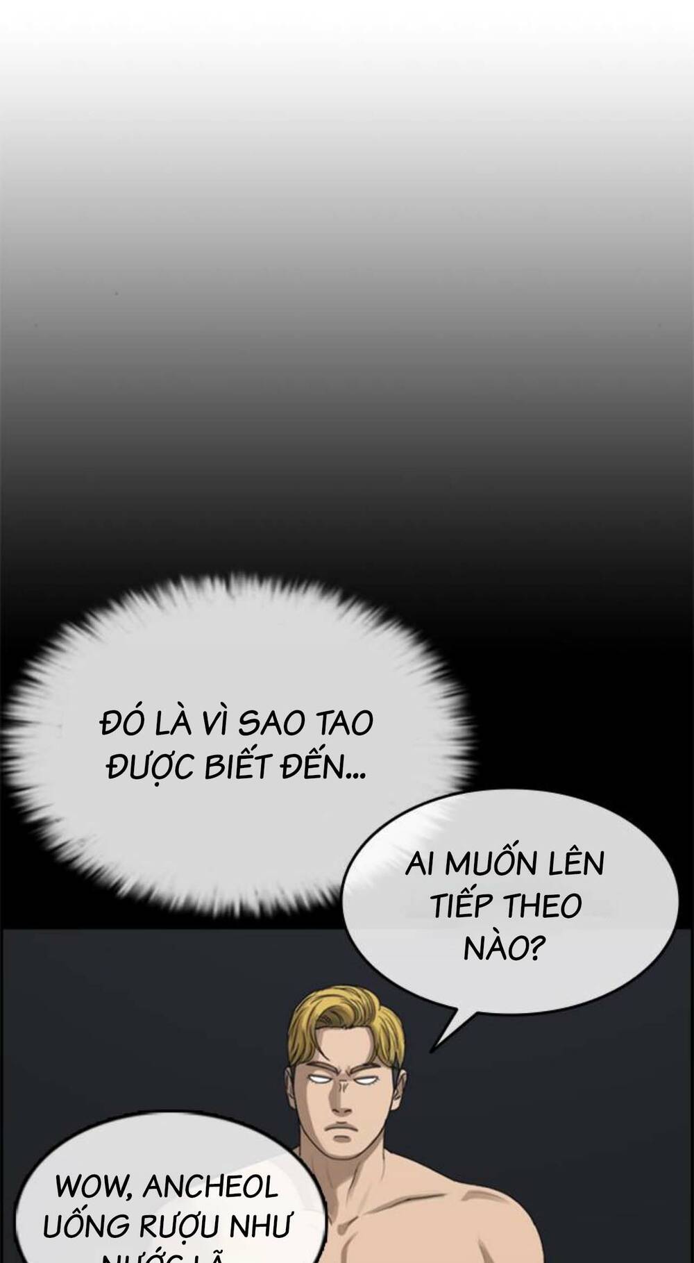 Chương 36 - Trang 62