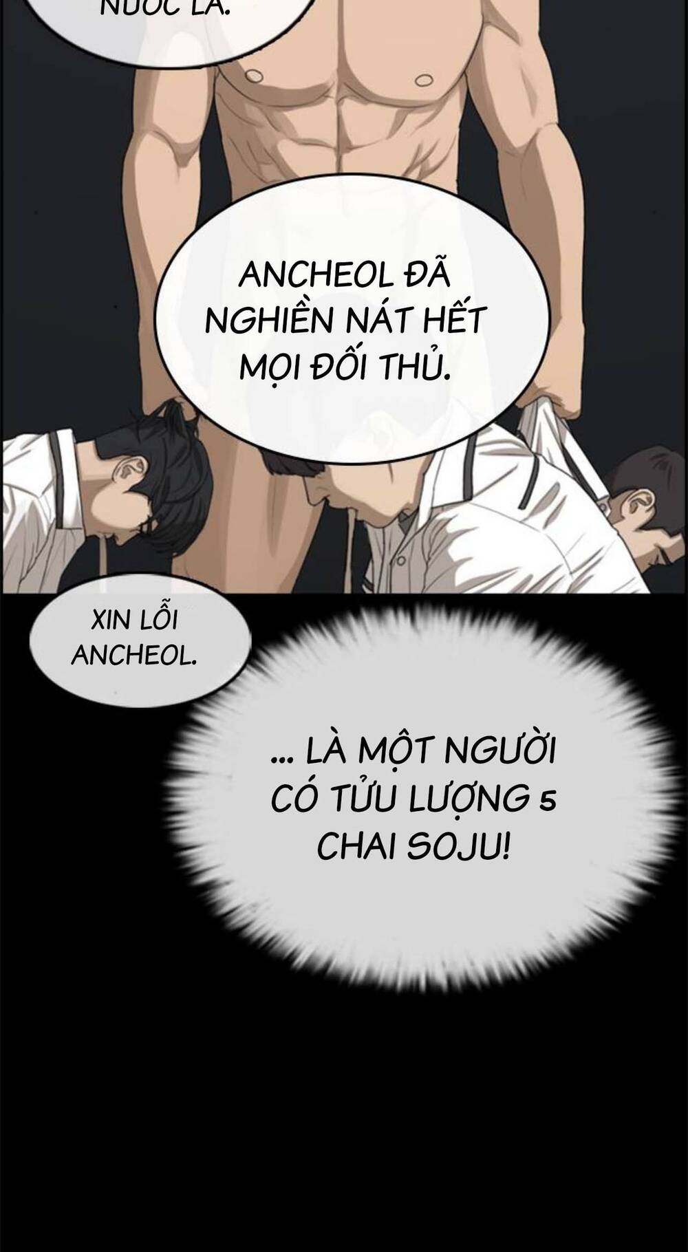 Chương 36 - Trang 63