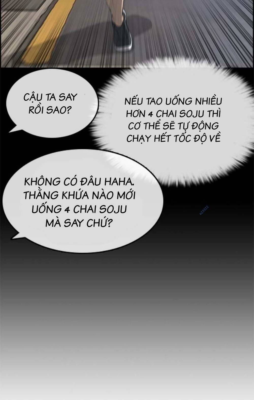 Chương 36 - Trang 65