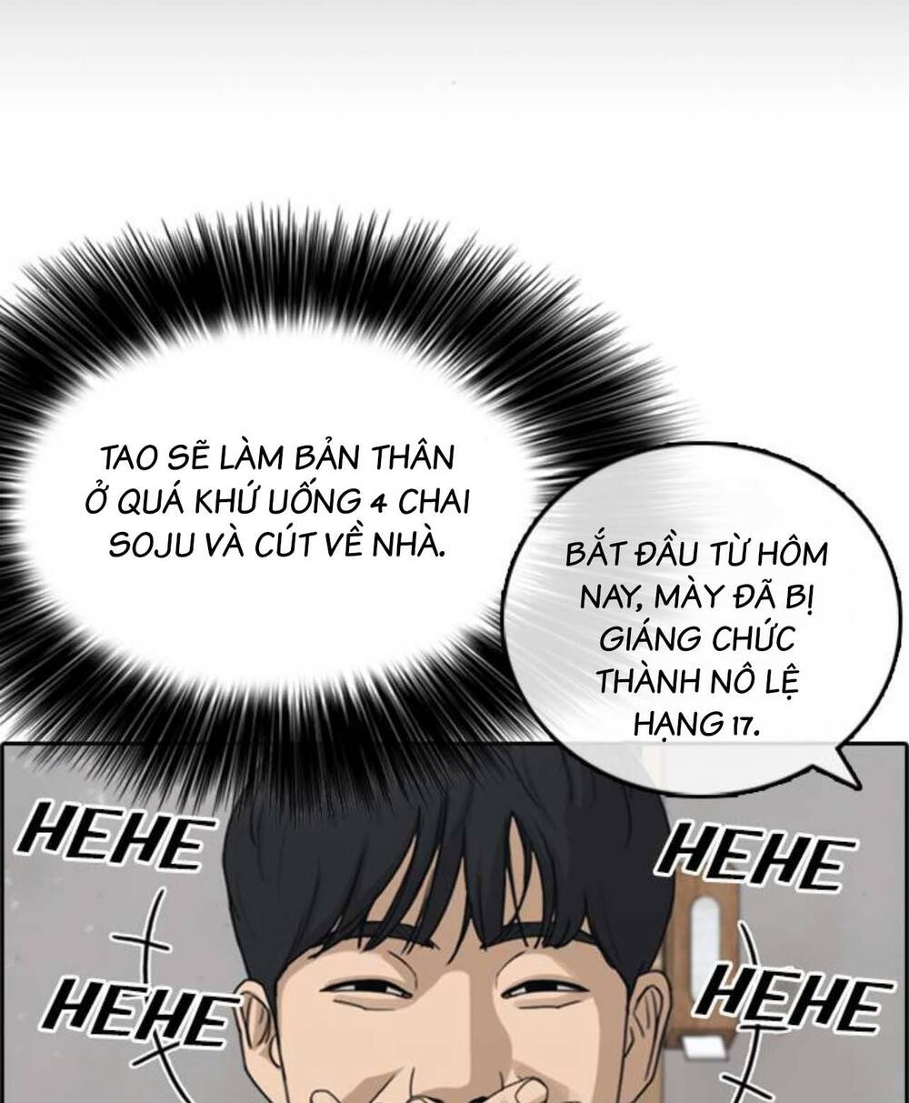 Chương 36 - Trang 66