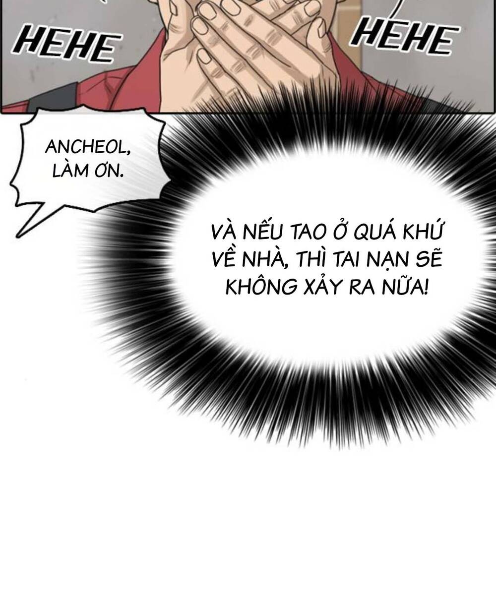 Chương 36 - Trang 67