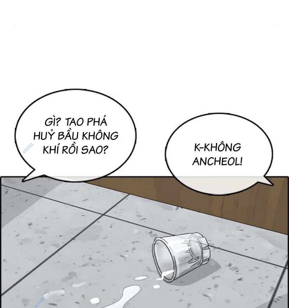 Chương 36 - Trang 68