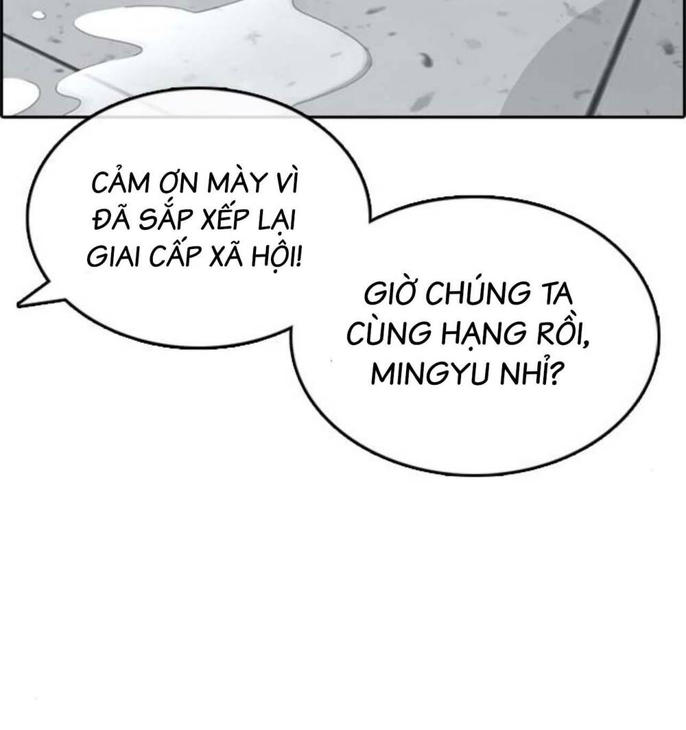 Chương 36 - Trang 69