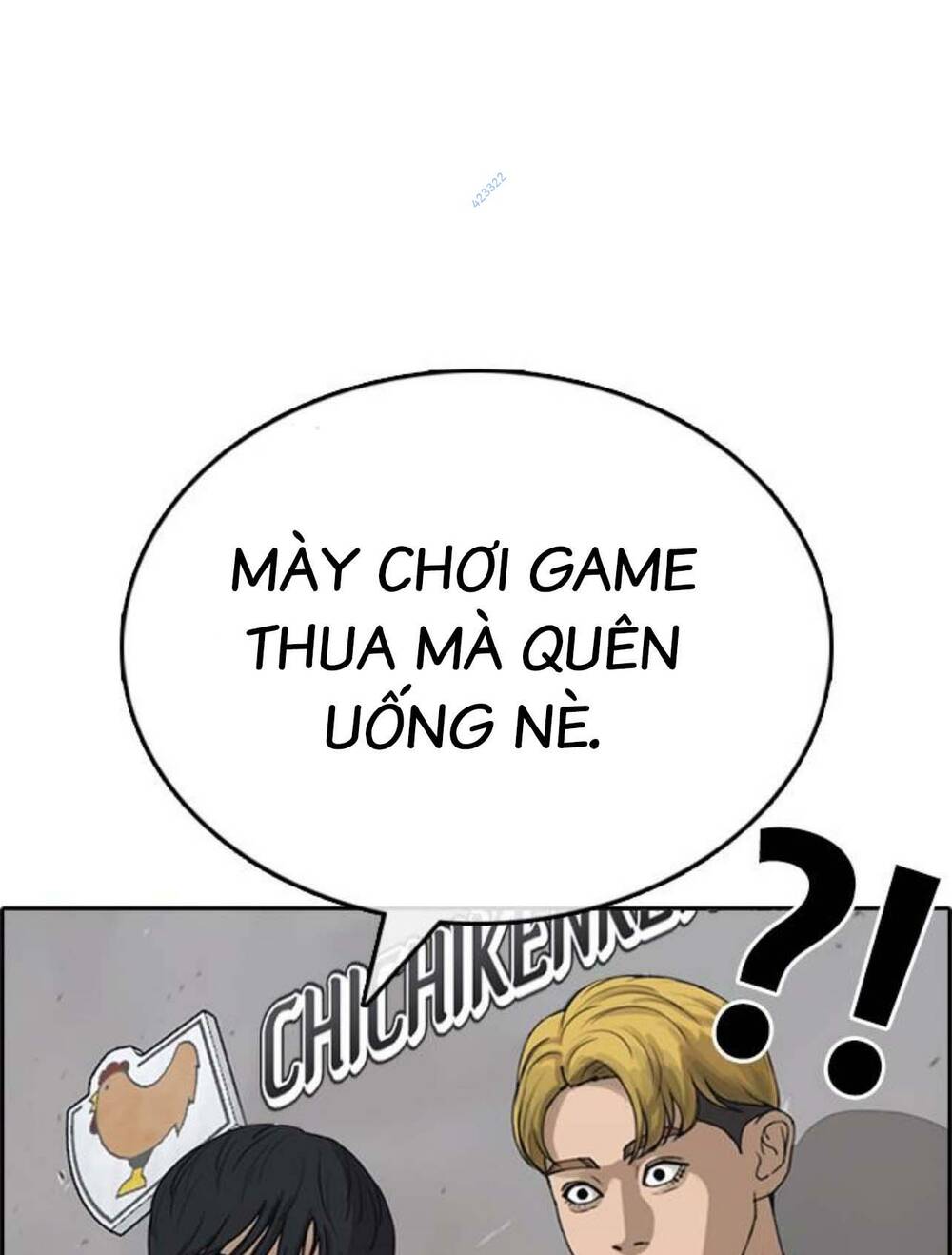 Chương 36 - Trang 71