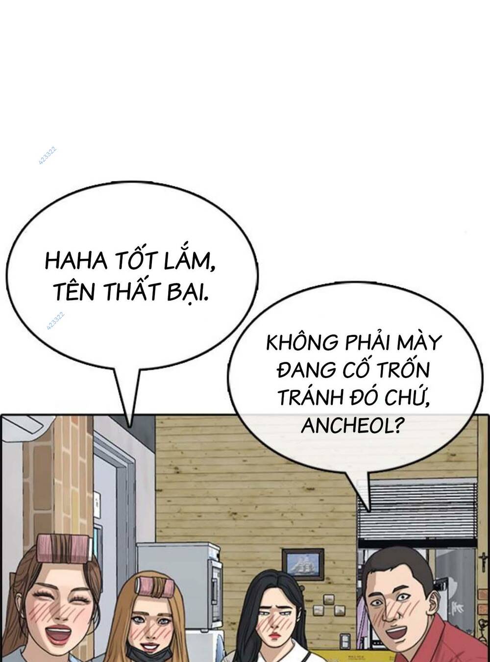 Chương 36 - Trang 79