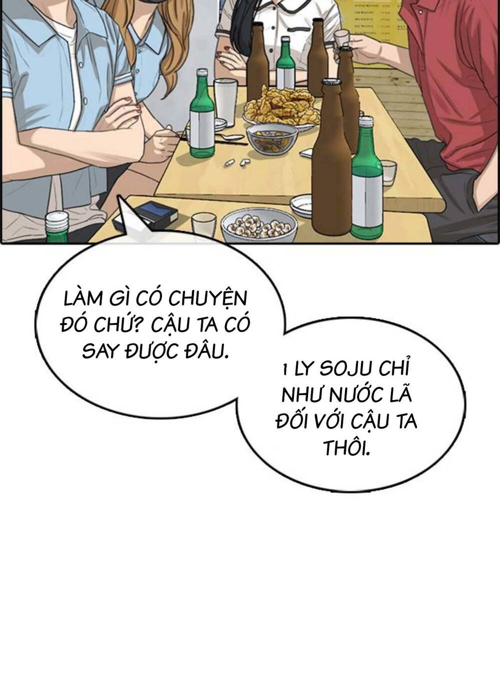 Chương 36 - Trang 80