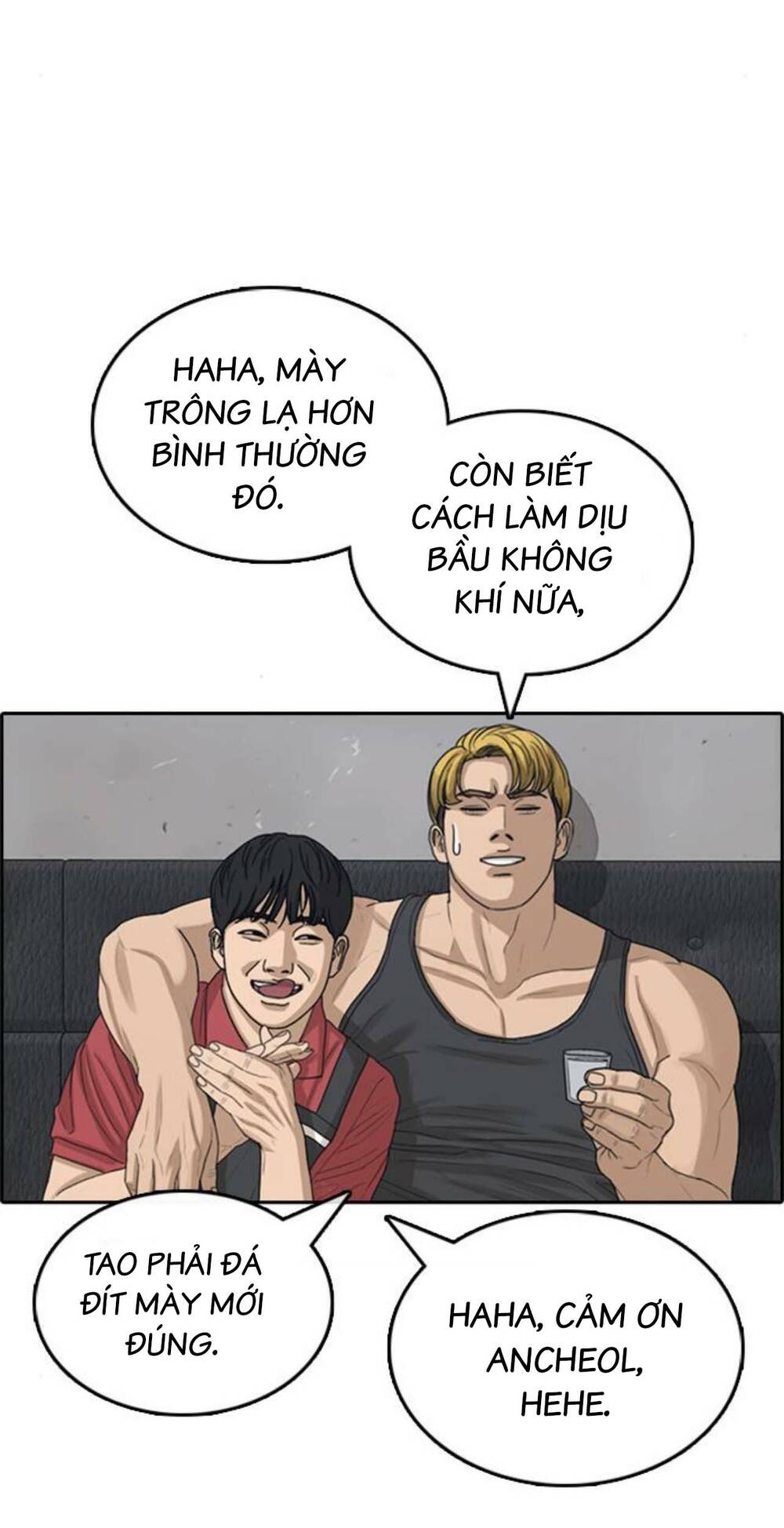 Chương 36 - Trang 81