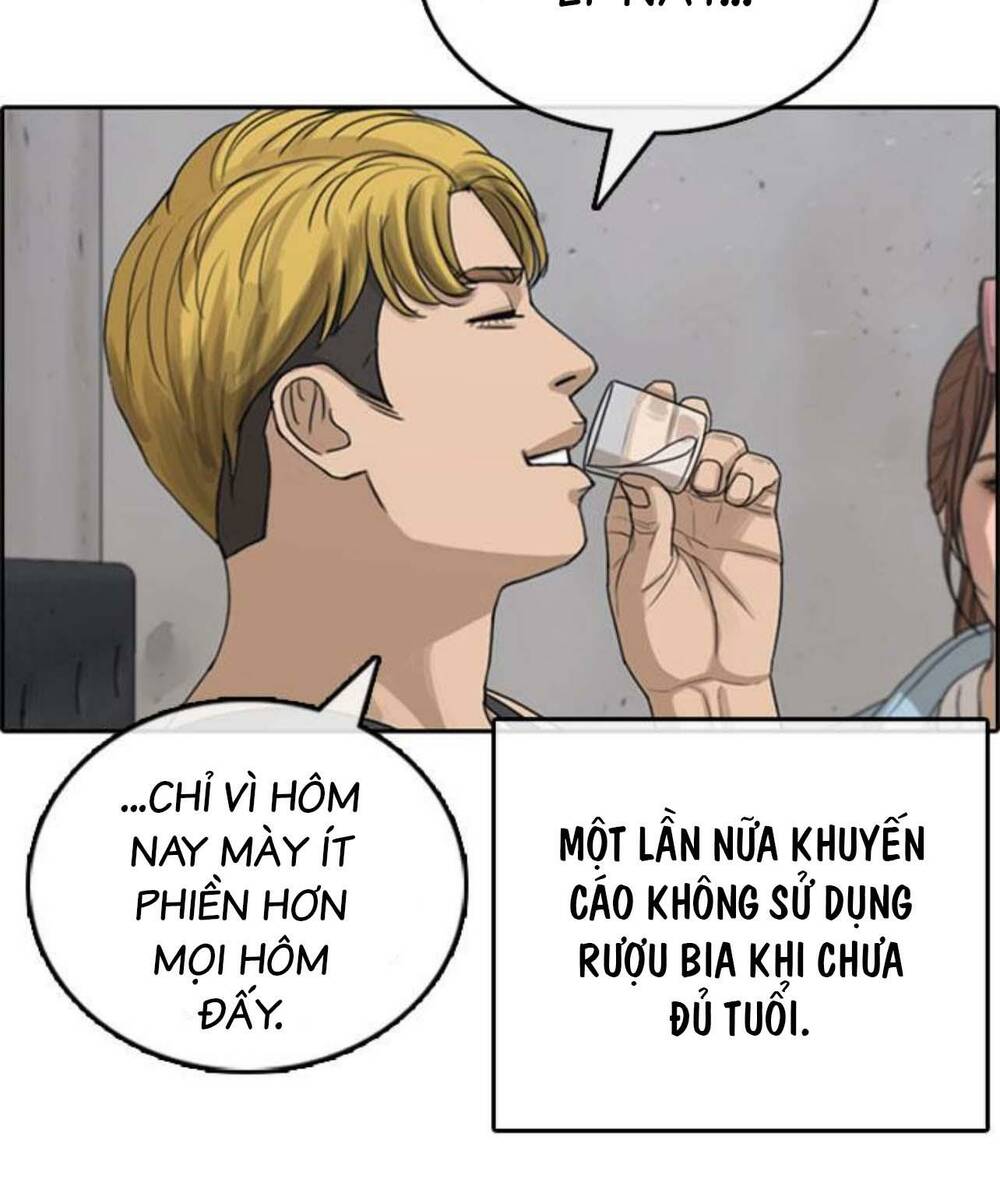 Chương 36 - Trang 83