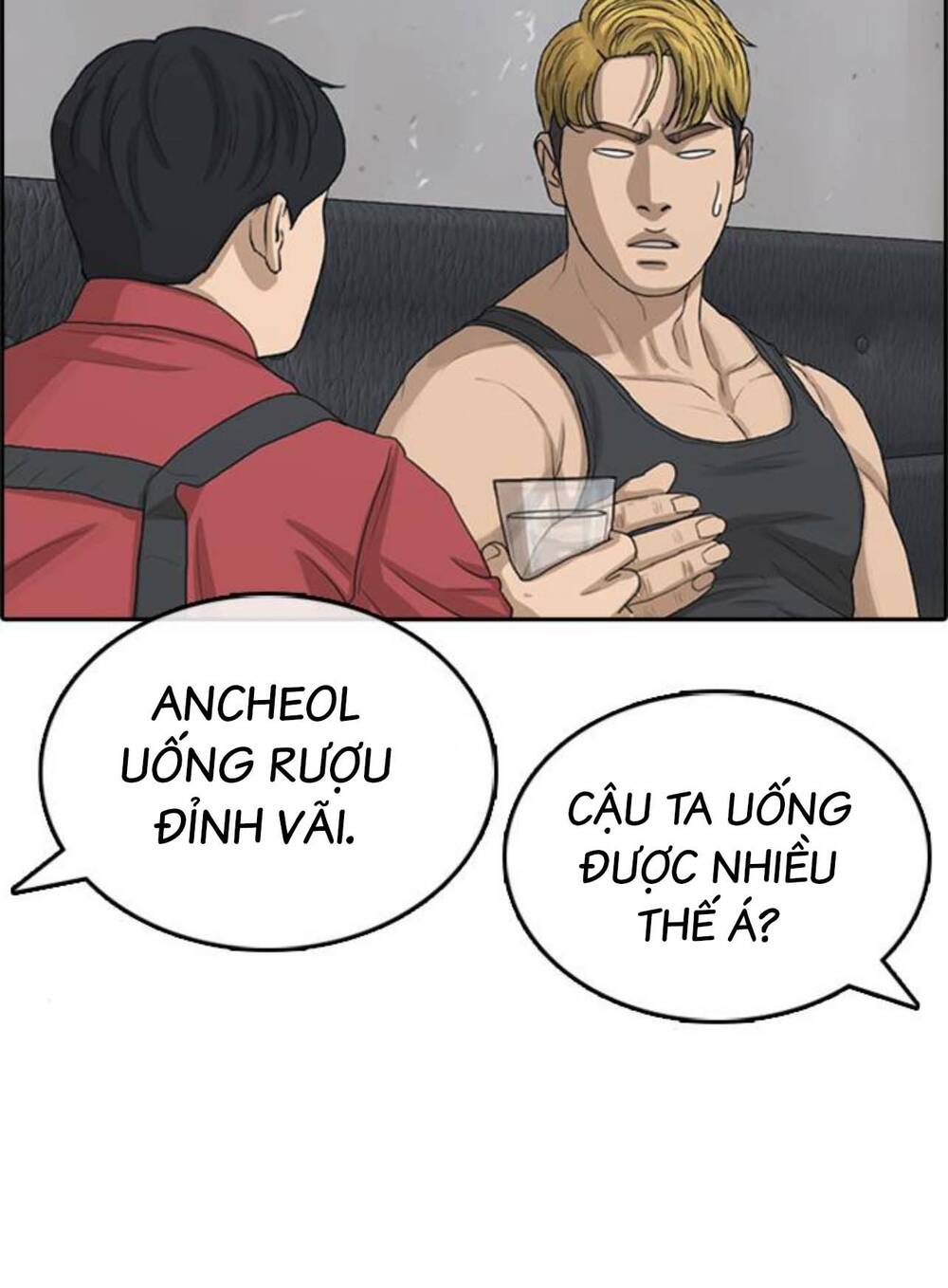 Chương 36 - Trang 85