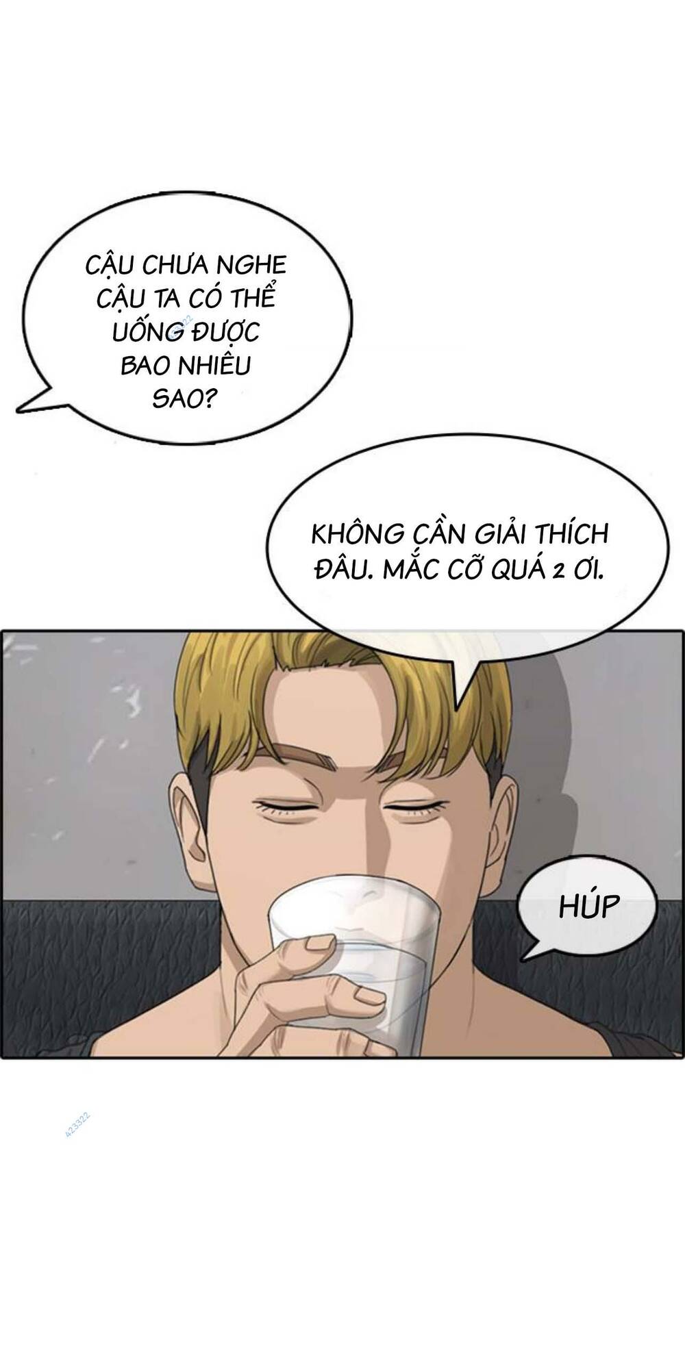Chương 36 - Trang 86