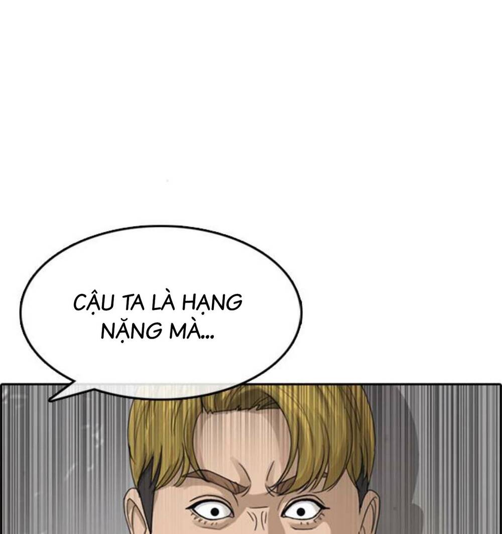 Chương 36 - Trang 87