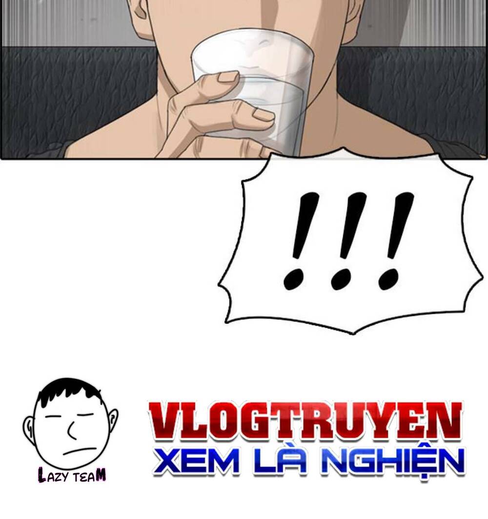 Chương 36 - Trang 88