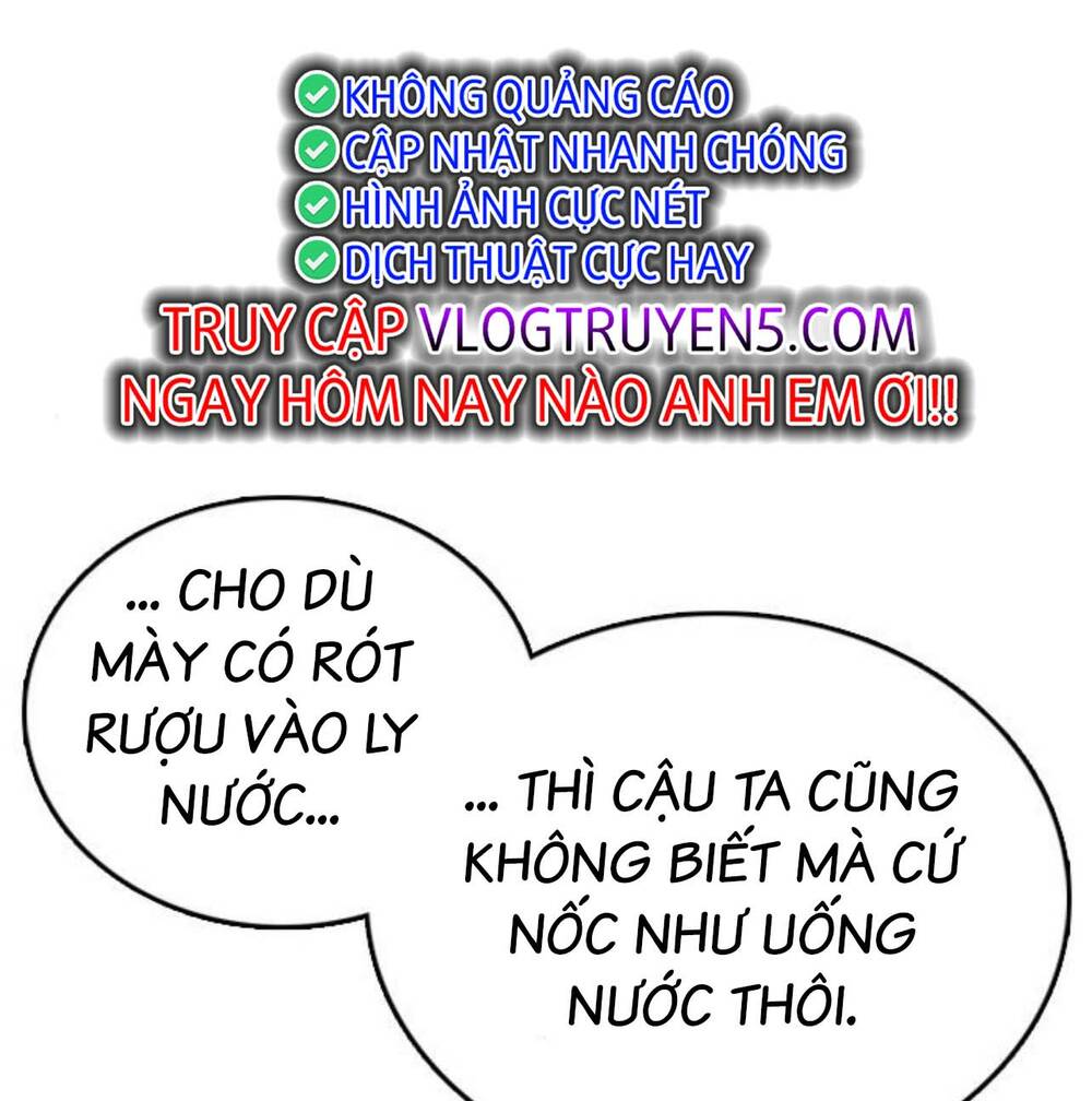 Chương 36 - Trang 90