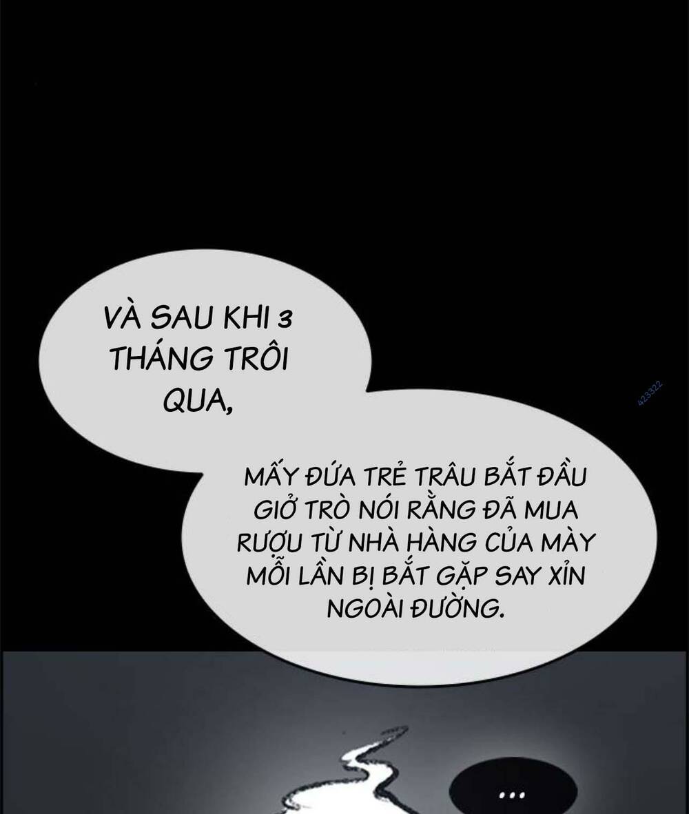 Chương 36 - Trang 10