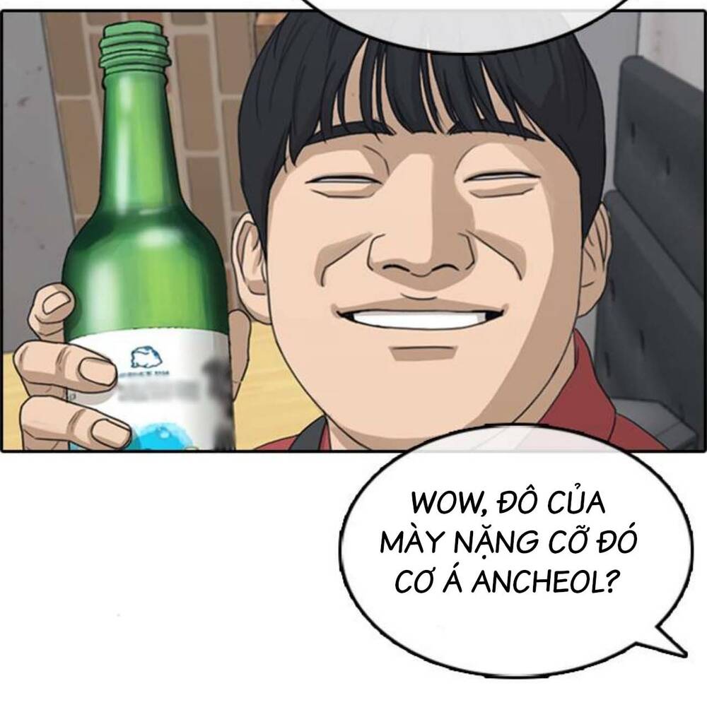 Chương 36 - Trang 91