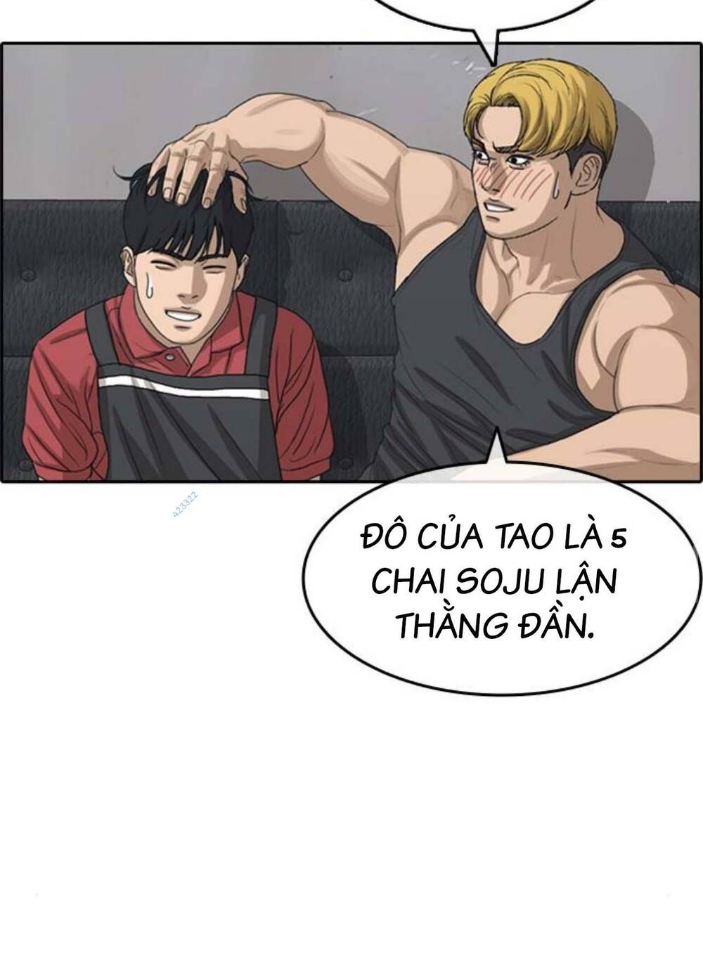 Chương 36 - Trang 93