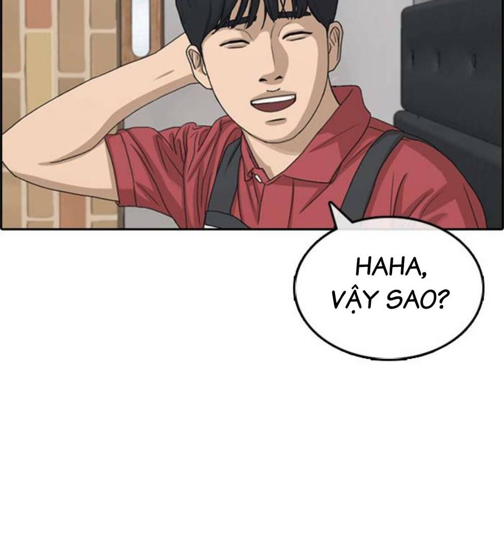 Chương 36 - Trang 95