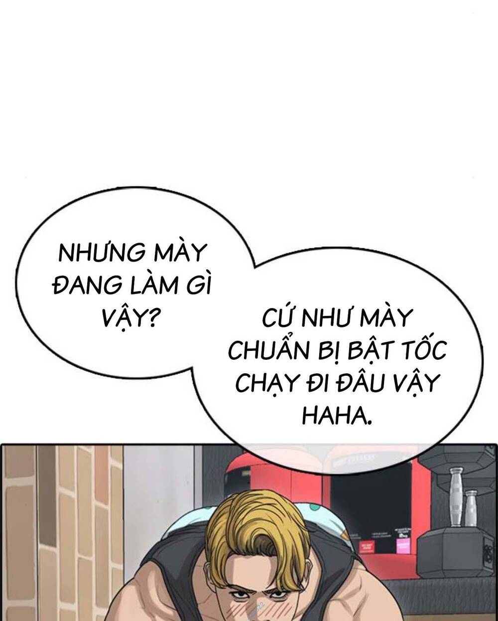 Chương 36 - Trang 96