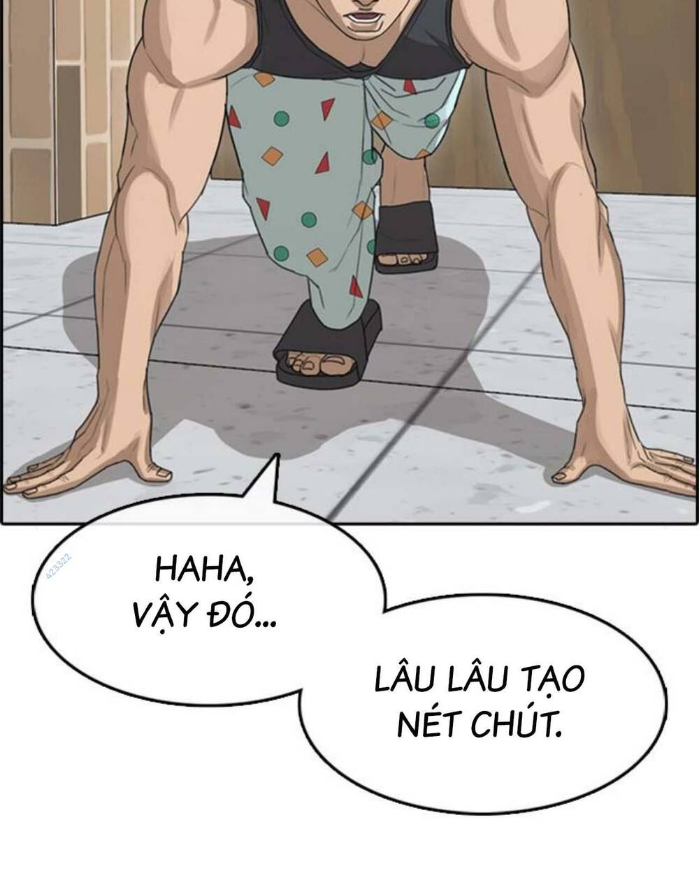 Chương 36 - Trang 97