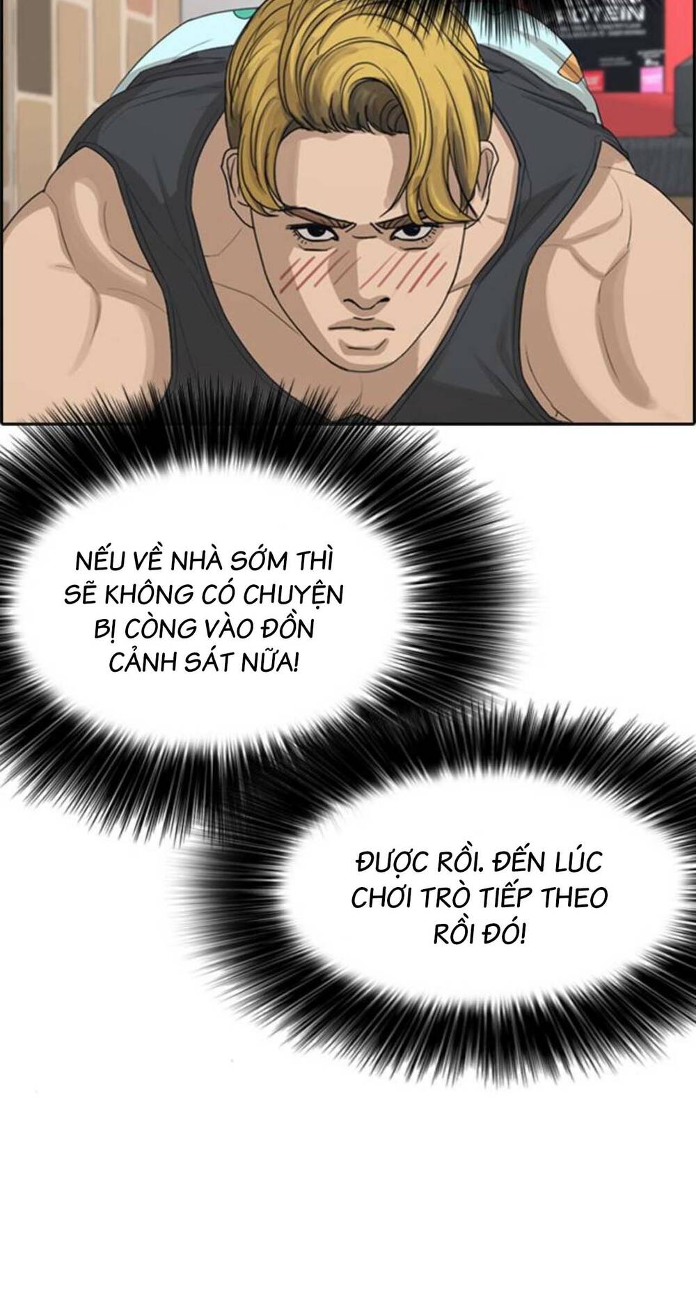 Chương 36 - Trang 99