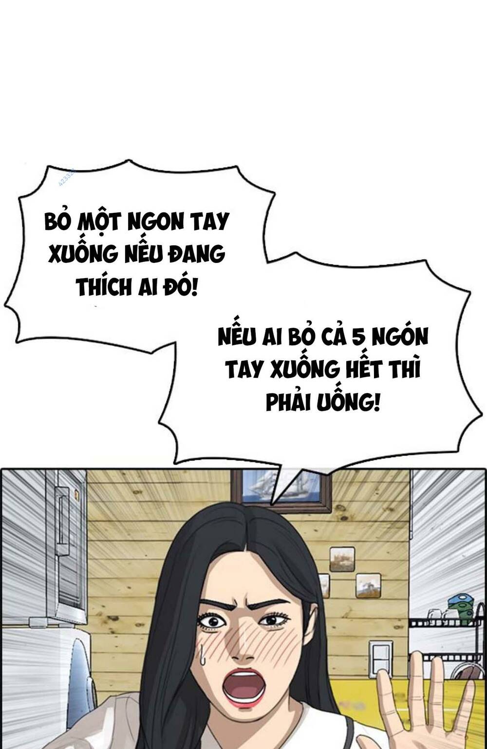 Chương 36 - Trang 100