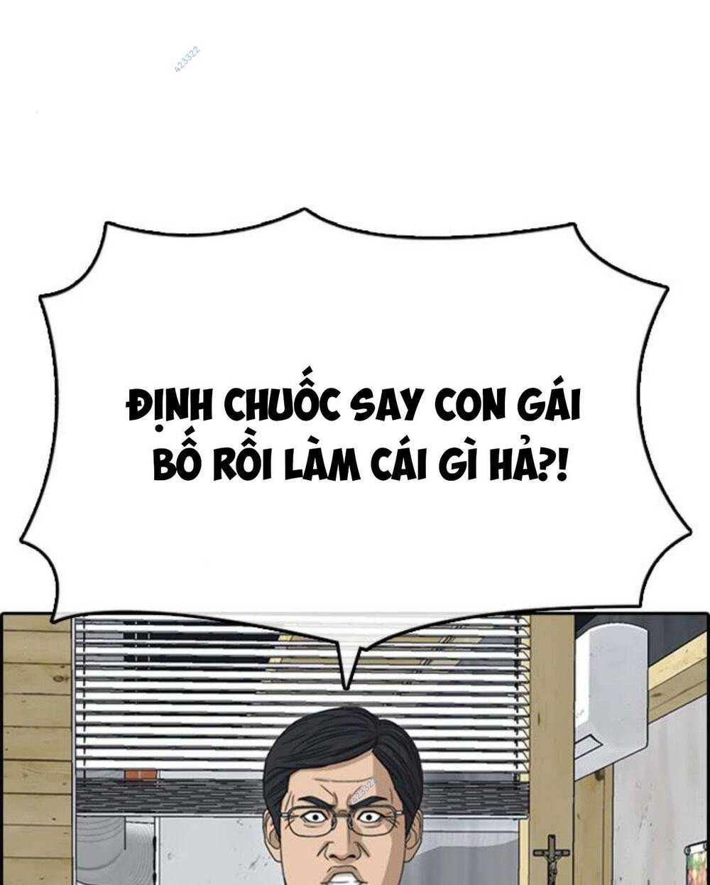 Chương 37 - Trang 1
