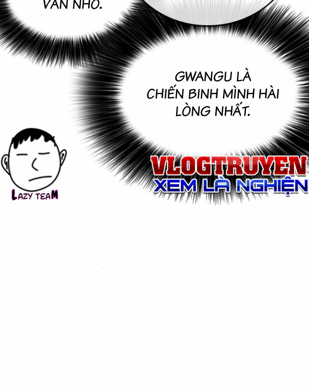 Chương 37 - Trang 102