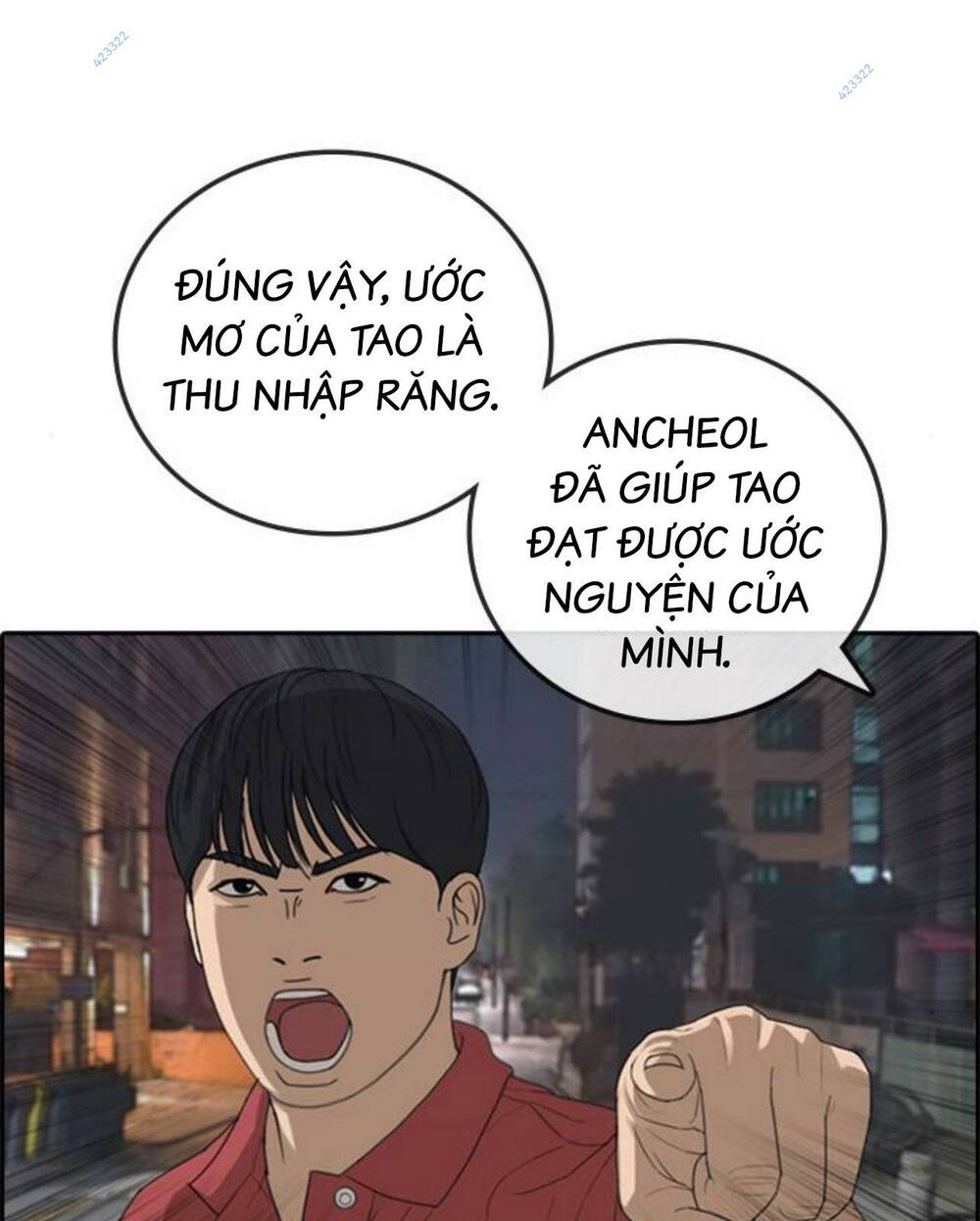 Chương 37 - Trang 103