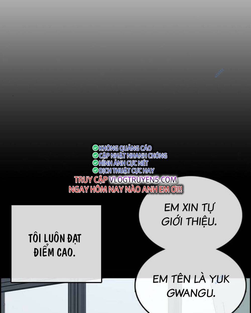 Chương 37 - Trang 107