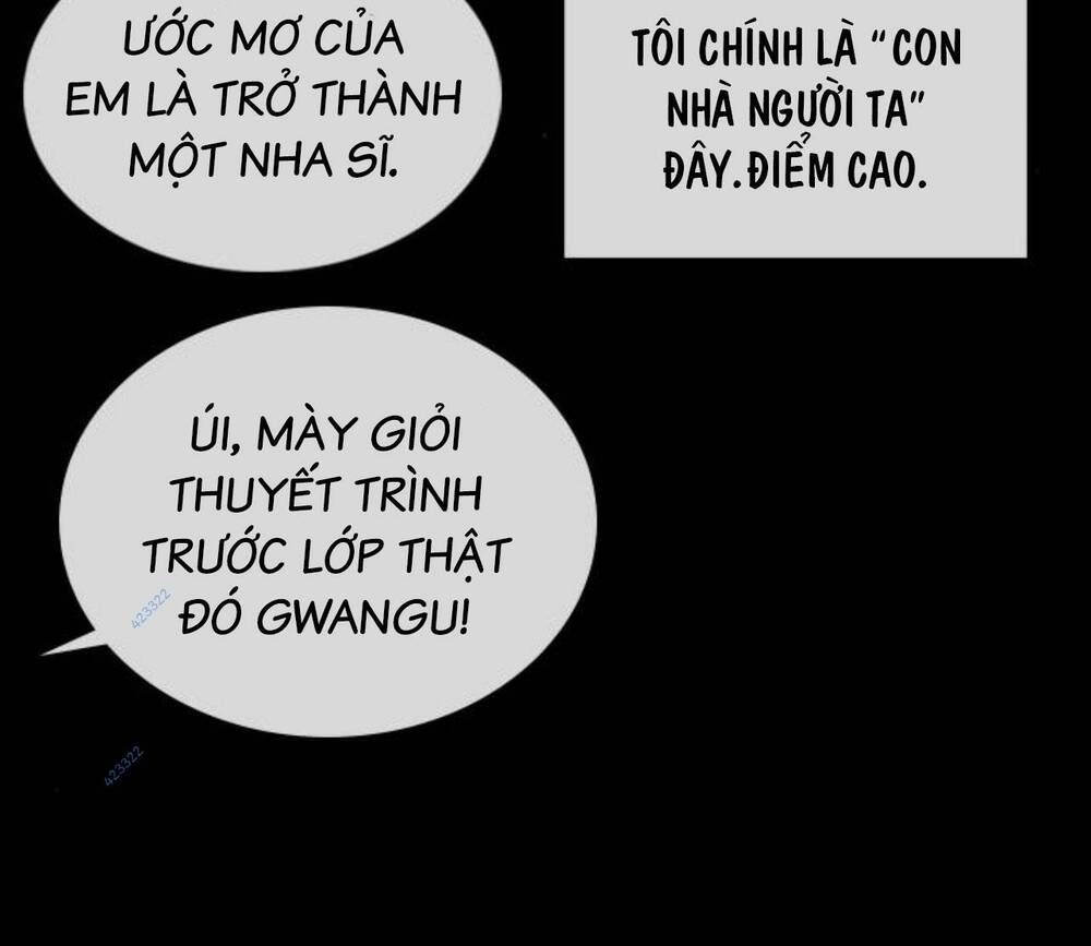 Chương 37 - Trang 109