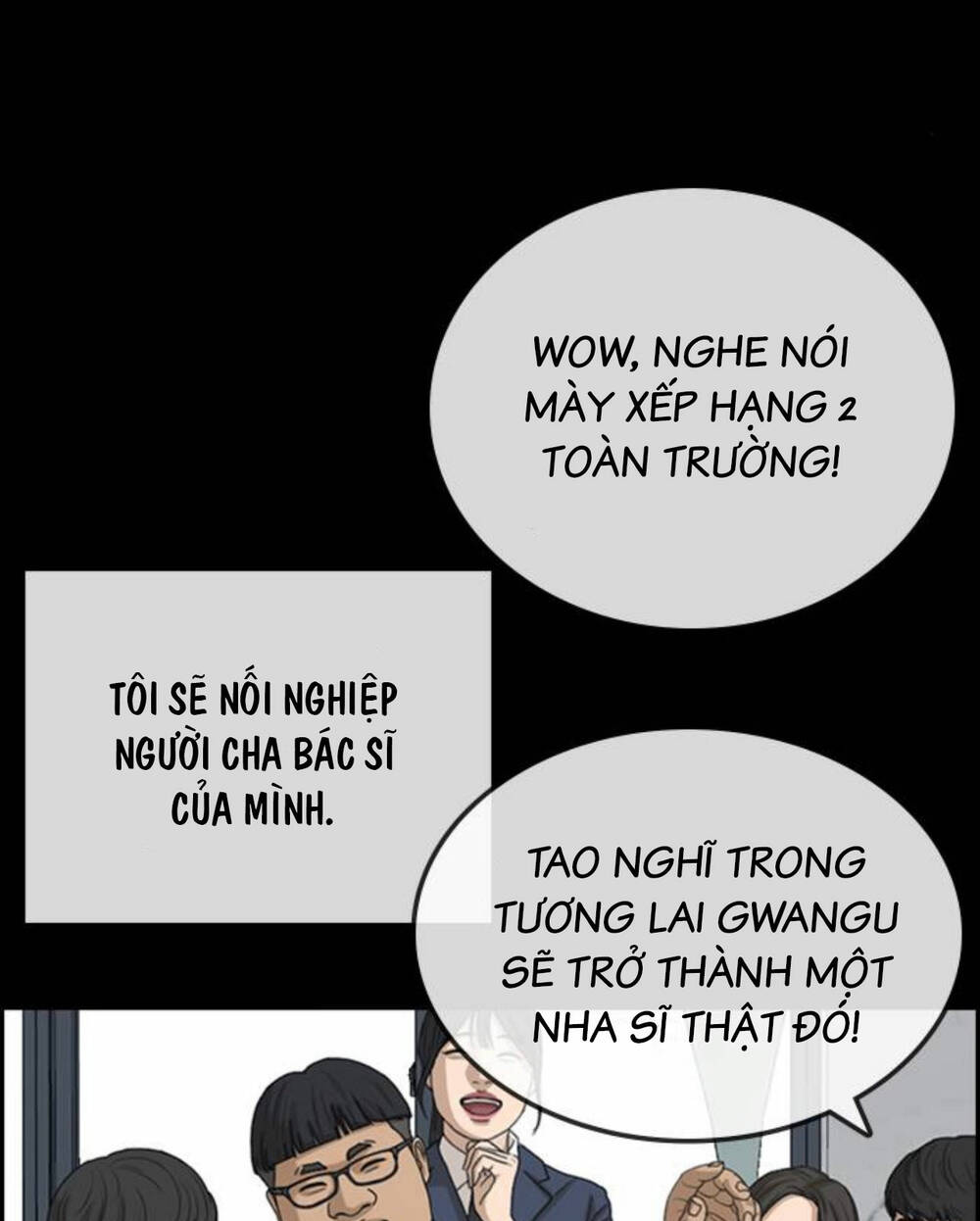 Chương 37 - Trang 110