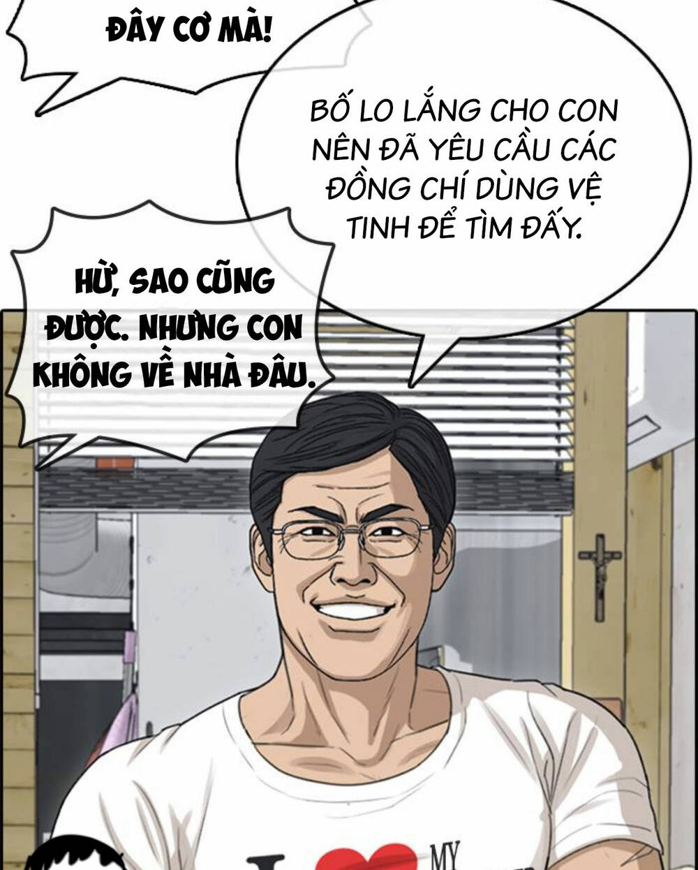 Chương 37 - Trang 12
