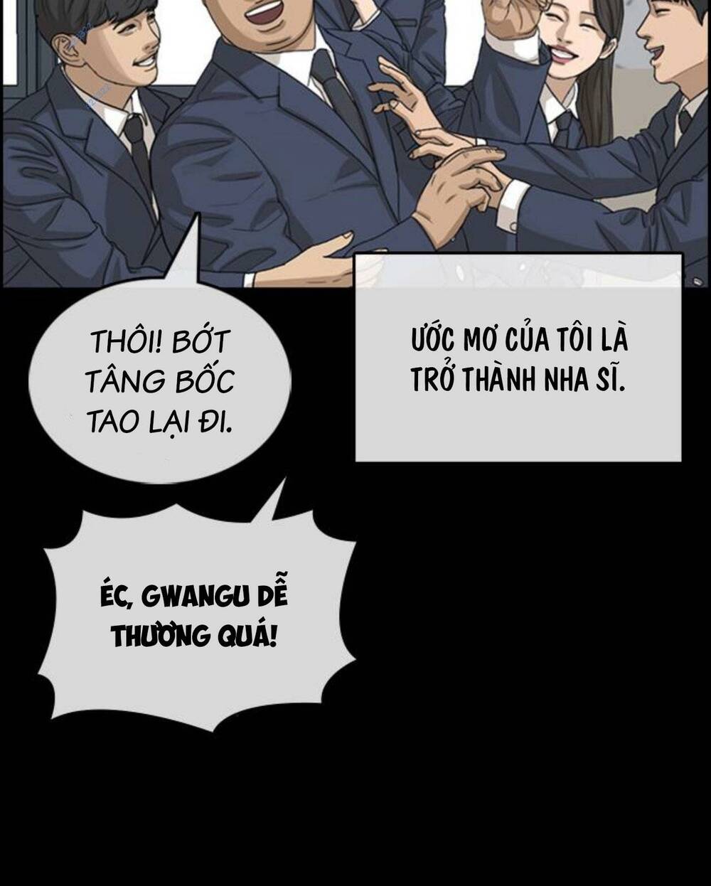 Chương 37 - Trang 111