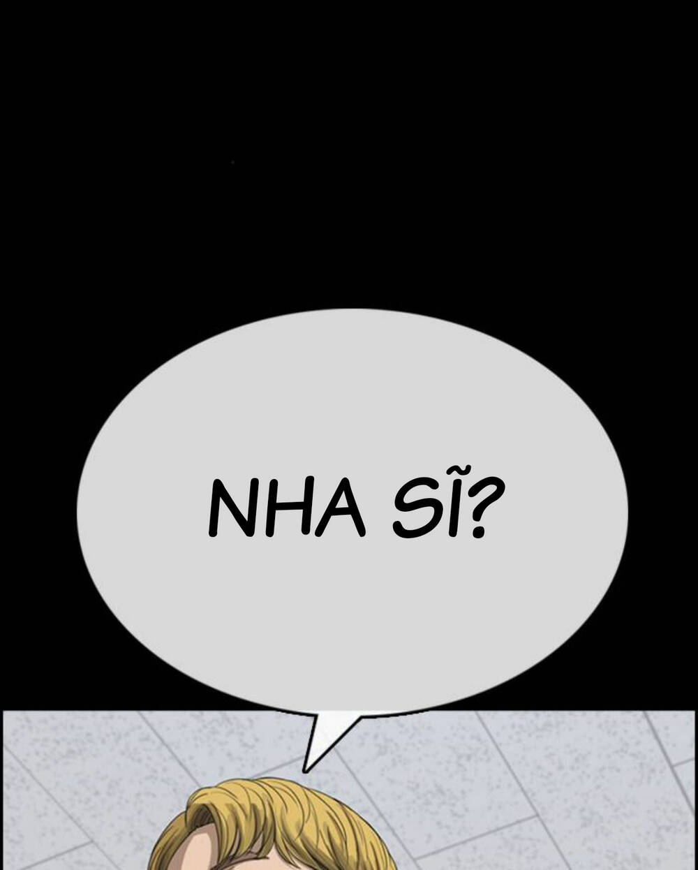 Chương 37 - Trang 112